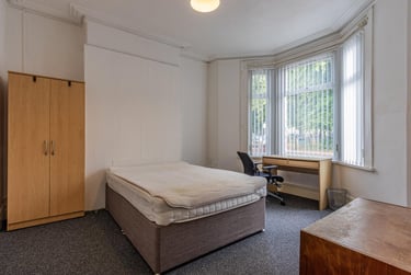 5 bed house, Cogan Terrace, Cathays, Cardiff, CF244AX - Image 10